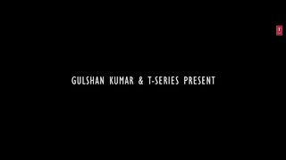 BAARISH KE AANE SE- SHREYA GHOSHAL,TONY KAKKAR - MANISHA RANI,PARTH SAMTHAAN -ADIL SHAIKH -BHUSHAN K