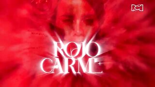 Rojo Carmesi Capítulo 3 18/04/2024