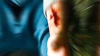 Hulk_????_Angry_Blood_Every_Time_she_hidden_things_#shorts_#actionweb