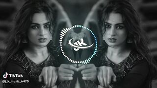Indian song