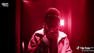 New video, Seyi vibez 4LYF,,,, just watch and please subscribe to my channel for more please , I promise to subscribe back