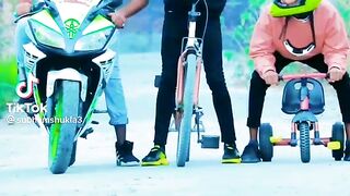 Funny viral video