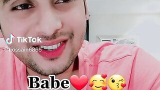 Just watch, so funny video,New video, S,,,, just watch  please subscribe to my channel for more please , I promise to subscribe back