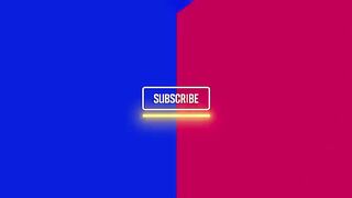 Sempre Barça