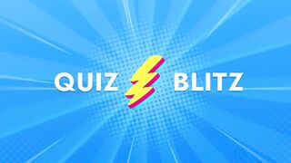 Guess The Car Brand Logo Quiz | Easy, Medium, Hard, Impossible