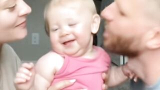 Funny vidéo