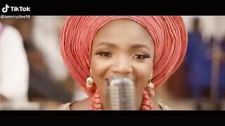 New video, Simi ,,,, just watch and please subscribe to my channel for more please , I promise to subscribe back