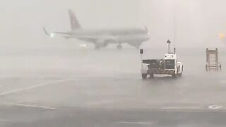 GREAT AIR LINE PIA