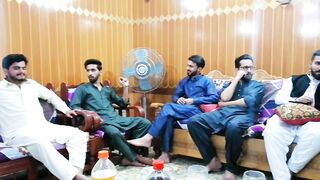 #viral #Eid