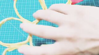 Video About Craft Satisfiying 96