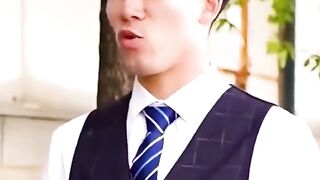 لعاب وكسب المال