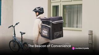 The importance of delivery service for restaurants