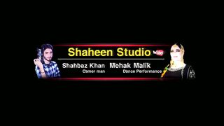 Asan Taan Yaaran De Yar Han _ Mehak Malik _ Dance Performance
