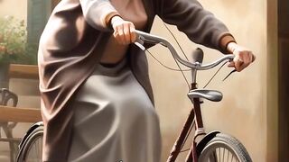 الحياه ليس لها قيمه اذا قيمه اذا تجردت من الحياء