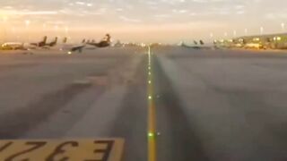 Karbala.