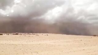 1نقوية تينزاوتين الجزائر فيديو
