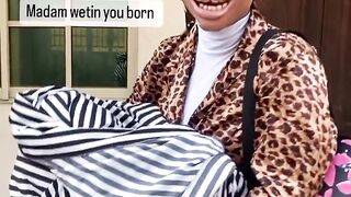 Baby crying ???????????????? special LGBTQ