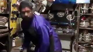 أحسن معلم الفورنوات