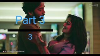 Kacher Manush Dure Thuiya 2024 Bengali Chorki WEB-DL 720p (Part 3)