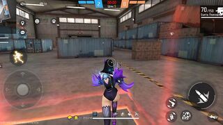 Игры