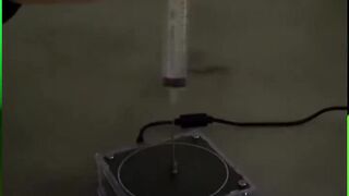 Modern Fastest Concrete Paving Machines