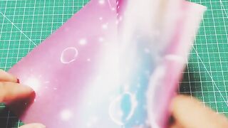 Video About Craft Satisfiying 97