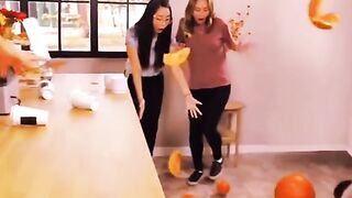 Funny Videos Compilation #35
