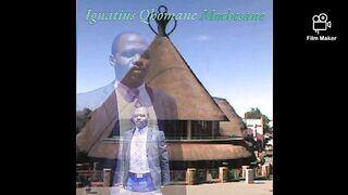 Hareeng mabaleng