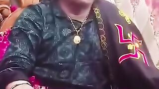 Baba Snake ???? Wala k Kam check