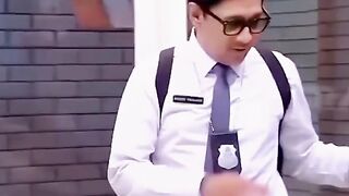 BULAT ATAU KOTAK' - LAPOR PAK! TRANS7 viral trending lucu