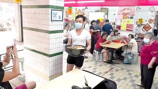 Ordered_the_world_s_largest_bowl_of_Laksa_at_the_legendary_928_Yishun_Laksa._You_guys_asked_for_it,_and_I_delivered_This_cozy_stall_seriously_might
