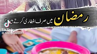 Zaker Wasim Abbas Beautiful Bayan❤❤❤❤❤❤❤????????????????????