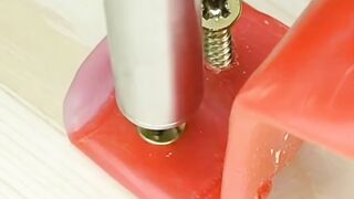 Brico astuce