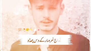Poetry ❤❤❤❤❤❤????????????????????