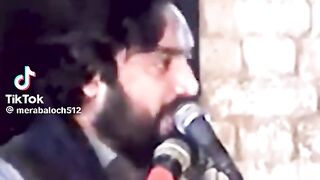 Wasim Abbas Baloch ❤❤❤❤❤❤????????????????????