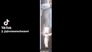 Jesu o ea makatsa