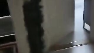 Second part of Hareem Shah leak video don't miss end