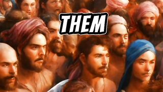 Jeremiah 11 :4