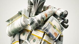Money
