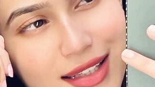 ItxLovely video 3
