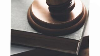 Some Information Of Indian Constitution Law's Study #ytshorts #shorts