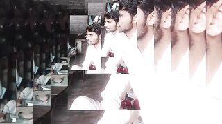 My video????????????