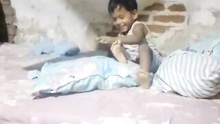 Baby mahima