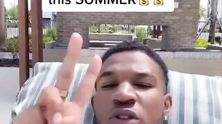 Earn Extra Income and enjoy life
