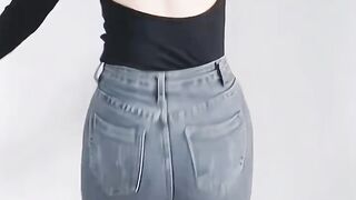 # Fat girl # beauty # Back goddess# Fat girl # beauty # Back goddess