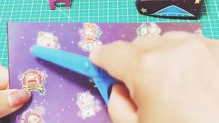 Video About Craft Satisfiying 98