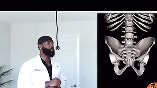 Medical student rap