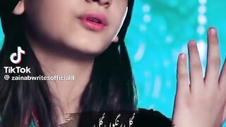 Video AK47