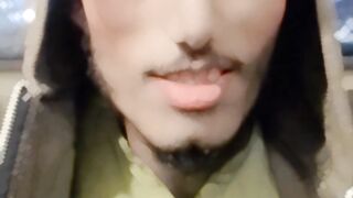 #viralvideo