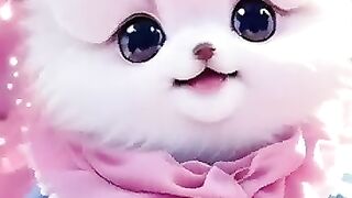 Cute ???? cats thari sari wish poja dhuga